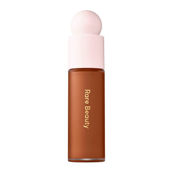 RARE BEAUT LIQUID TOUCH  FOUN 28ML